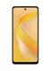 Infinix Smart 8 Dual Sim 4GB+4GB RAM 64GB Shiny Gold- Middle East Version