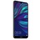 Huawei Y7 Prime 2019 Dual Sim 4G 64GB Black