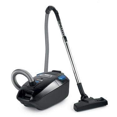 Dawlance Vacuum Cleaner 2300W DWVC-6724 Grey