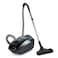 Dawlance Vacuum Cleaner 2300W DWVC-6724 Grey