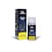 Michelin Clean Air Black Scent 150ML