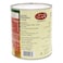 California Garden Pineapple Slices In Syrup 825g