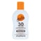 MALIBU SPF30 LOTION 200ML