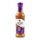 Nandos Garlic Sauce 250 ml