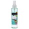 Body Luxuries Enjoy Life Body Splash 155ml