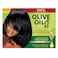 ORS Olive Oil Relaxer Kit