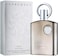 Afnan Supremacy Silver Eau De Parfum For Men - 100ml