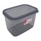 Peggyfood Storage Box 2.3L