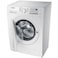 Samsung 6KG Front Load Washing Machine WW60J3083LW
