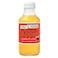 You.C1000 Vitamin Apple Drink 140ml