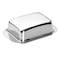 Tescoma 428630 Butter Dish