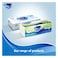 Fine Pocket Facial Tissue Soft Pack 10 Sheets X 3 Ply Single Pack&amp;nbsp;