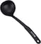Royalford Nylon Soup Ladle