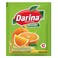 Darina Instant Powder Drink Orange 30GR