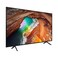 Samsung 65-Inch 4K QLED Smart TV QA65Q60RAKXZN Black