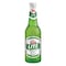 Castle Lite Beer 330Ml