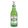 Castle Lite Beer 330Ml