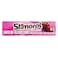 Stimorol Sugar Free Wild Cherry Chewing Gum 14g