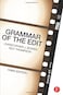 Grammar of the Edit