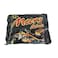 Mars Minis Chocolate Bar - 227 gram