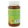 Priya Lime Pickle In Lime Juice With Garlic 300gr