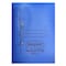 TEEPEE EXECUTIVE SPRING FILE