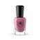 LEF HD Nail Polish 14 Garnet 13ml