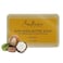 Shea.M Raw Shea Butter Soap 230G