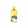 Noor Sunflower Oil 5L