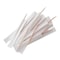 Toothpick Individually Wrapped