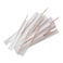 Toothpick Individually Wrapped