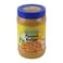 Freshly Peanut Butter Crunchy 1.1kg