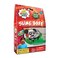 Zimpli Kids Ryan's World Gelli Buff Green 150g