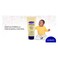 Luron Avena Moisturizing Baby Cream 175ml