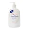 Kamena Liquid Hand Clean Soap - 350ml