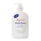 Kamena Liquid Hand Clean Soap - 350ml