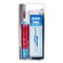 Oral B Vitality Rechargeable KidsTooth Toothbrush Frozen