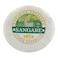 SANGARE GOAT FETA CHEESE 100 GRAMS
