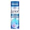 LENOR IN WASH BOOSTER SPRING 176G
