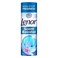 LENOR IN WASH BOOSTER SPRING 176G