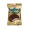 Ulker Halley Chocolate &amp; Marshmallow Cake 26g
