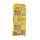 Maggi Magic Sarap All In One Seasoning Granules 8gx16 Pieces