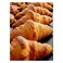 Bridor Frozen Butter Croissants 60g