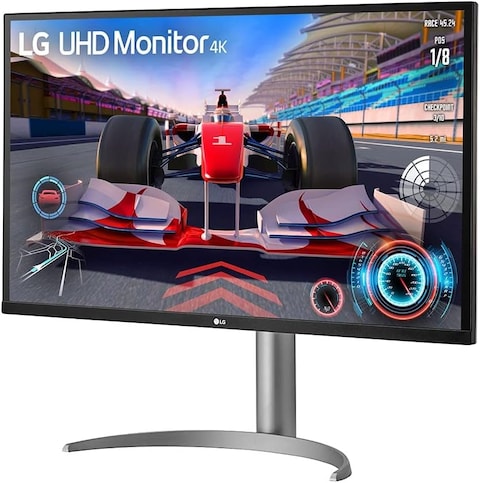 Hdr 10 hdmi hotsell