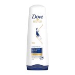 Buy DOVE Conditioner, for damaged hair, Intensive Repair, nourishing care for up to 100% healthy-looking* hair, 350ml in Saudi Arabia