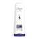DOVE Conditioner, for damaged hair, Intensive Repair, nourishing care for up to 100% healthy-looking* hair, 350ml