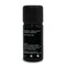 Aroma Tierra - Eucalyptus Essential Oil - Aroma Tierra - 100% Pure &amp; Natural - 10Ml