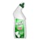 Atilla Apple Green T/Cleaner 500Ml