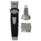 Wahl 9953-1027 GroomsMan Body Rechargeable Grooming Kit All-in-One Trimmer