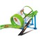 Bburago Go Gears Super Spin Speedway Playset Multicolour